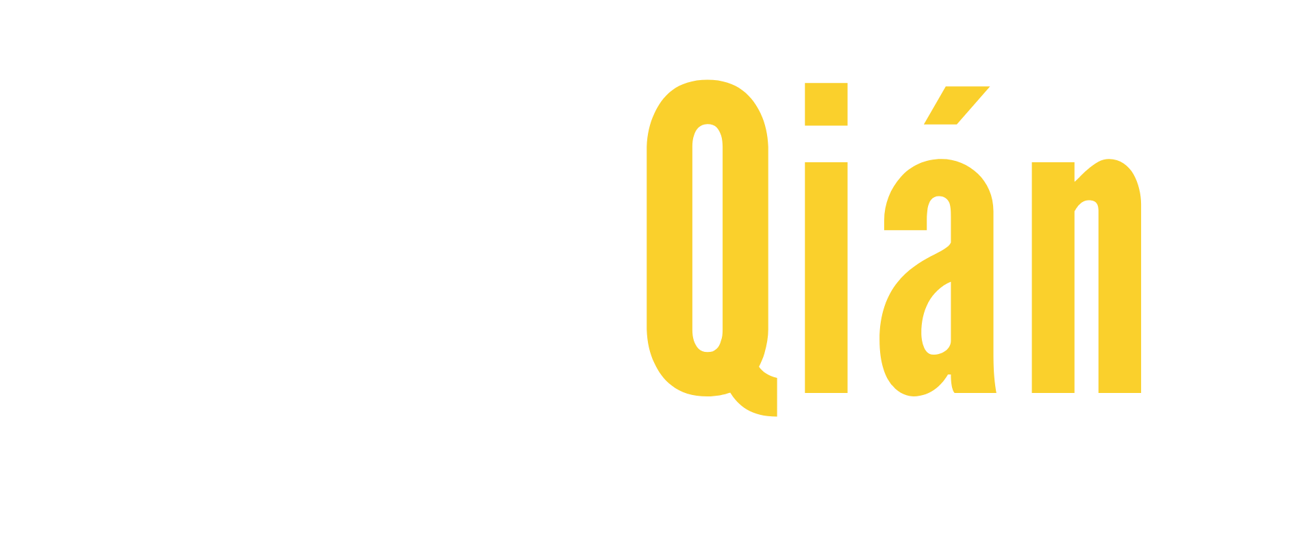 Logotipo_InfoQián (9)